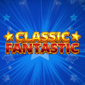 Classic Fantastic