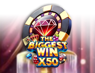 the-biggest-win-x50